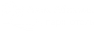 Парк-отель Амза