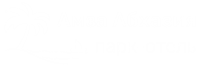 Амза Гагра Абхазия Парк-отель Амза